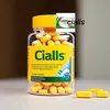 Cialis en farmacias sin receta b